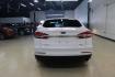2020 Oxford White /Medium Light Stone Ford Fusion SEL (3FA6P0CD5LR) with an 1.5L EcoBoost engine, Automatic transmission, located at 15300 Midway Rd., Addison, TX, 75001, (972) 702-0011, 32.958321, -96.838074 - Introducing the 2020 Ford Fusion SE, now available at Midway Auto Group in Addison, Texas. This midsize sedan offers a harmonious blend of performance, comfort, and advanced technology, making it an ideal choice for discerning drivers seeking both style and substance.<br><br>Key Specifications:<br>< - Photo#7