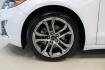 2020 Oxford White /Medium Light Stone Ford Fusion SEL (3FA6P0CD5LR) with an 1.5L EcoBoost engine, Automatic transmission, located at 15300 Midway Rd., Addison, TX, 75001, (972) 702-0011, 32.958321, -96.838074 - Introducing the 2020 Ford Fusion SE, now available at Midway Auto Group in Addison, Texas. This midsize sedan offers a harmonious blend of performance, comfort, and advanced technology, making it an ideal choice for discerning drivers seeking both style and substance.<br><br>Key Specifications:<br>< - Photo#8