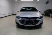 2019 Silver Ice Metallic /Jet Black Chevrolet Malibu LT (1G1ZD5STXKF) with an 1.5L DOHC engine, CVT transmission, located at 15300 Midway Rd., Addison, TX, 75001, (972) 702-0011, 32.958321, -96.838074 - Introducing the 2019 Chevrolet Malibu LT, now available at Midway Auto Group in Addison, Texas. This midsize sedan combines sleek design, efficient performance, and modern technology, making it an excellent choice for drivers seeking both style and practicality.<br><br>Key Specifications:<br><br>Eng - Photo#6