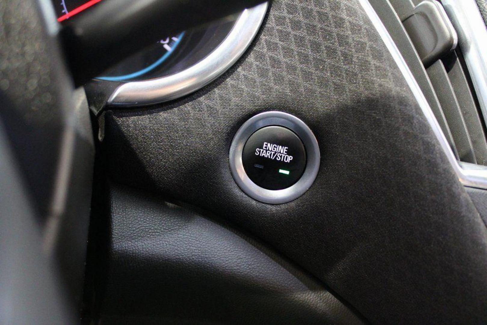 2019 Silver Ice Metallic /Jet Black Chevrolet Malibu LT (1G1ZD5STXKF) with an 1.5L DOHC engine, CVT transmission, located at 15300 Midway Rd., Addison, TX, 75001, (972) 702-0011, 32.958321, -96.838074 - Introducing the 2019 Chevrolet Malibu LT, now available at Midway Auto Group in Addison, Texas. This midsize sedan combines sleek design, efficient performance, and modern technology, making it an excellent choice for drivers seeking both style and practicality.<br><br>Key Specifications:<br><br>Eng - Photo#20