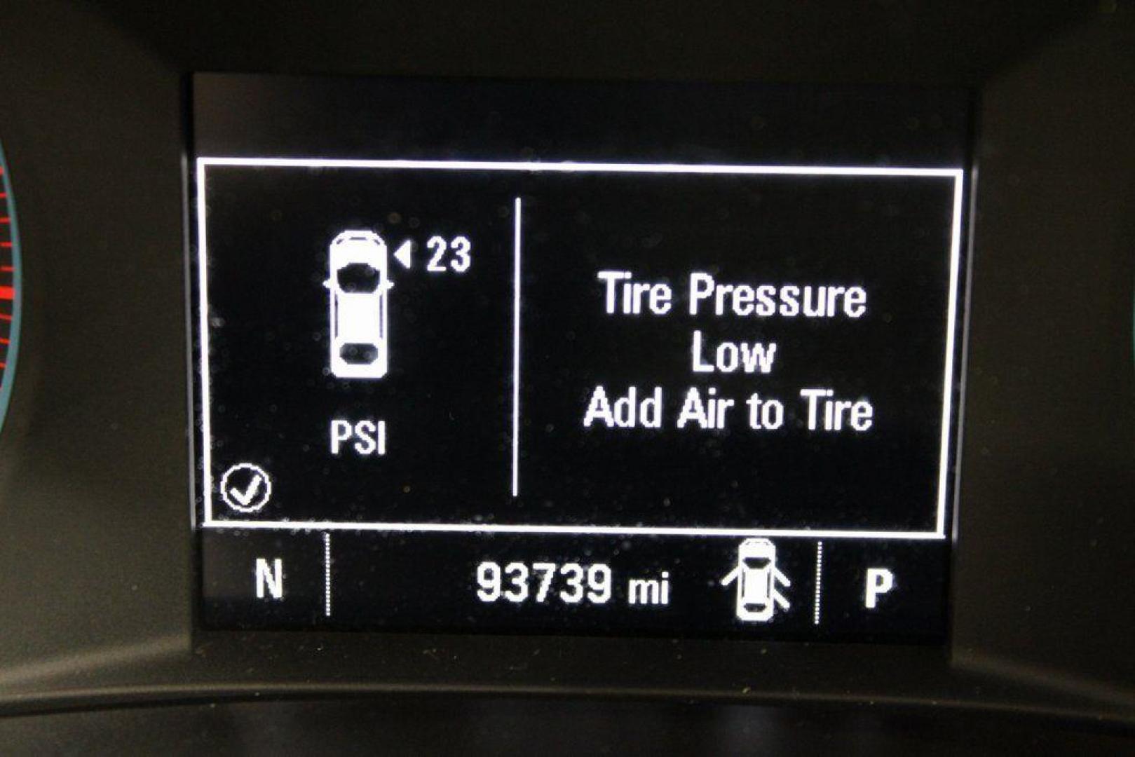 2019 Silver Ice Metallic /Jet Black Chevrolet Malibu LT (1G1ZD5STXKF) with an 1.5L DOHC engine, CVT transmission, located at 15300 Midway Rd., Addison, TX, 75001, (972) 702-0011, 32.958321, -96.838074 - Introducing the 2019 Chevrolet Malibu LT, now available at Midway Auto Group in Addison, Texas. This midsize sedan combines sleek design, efficient performance, and modern technology, making it an excellent choice for drivers seeking both style and practicality.<br><br>Key Specifications:<br><br>Eng - Photo#21