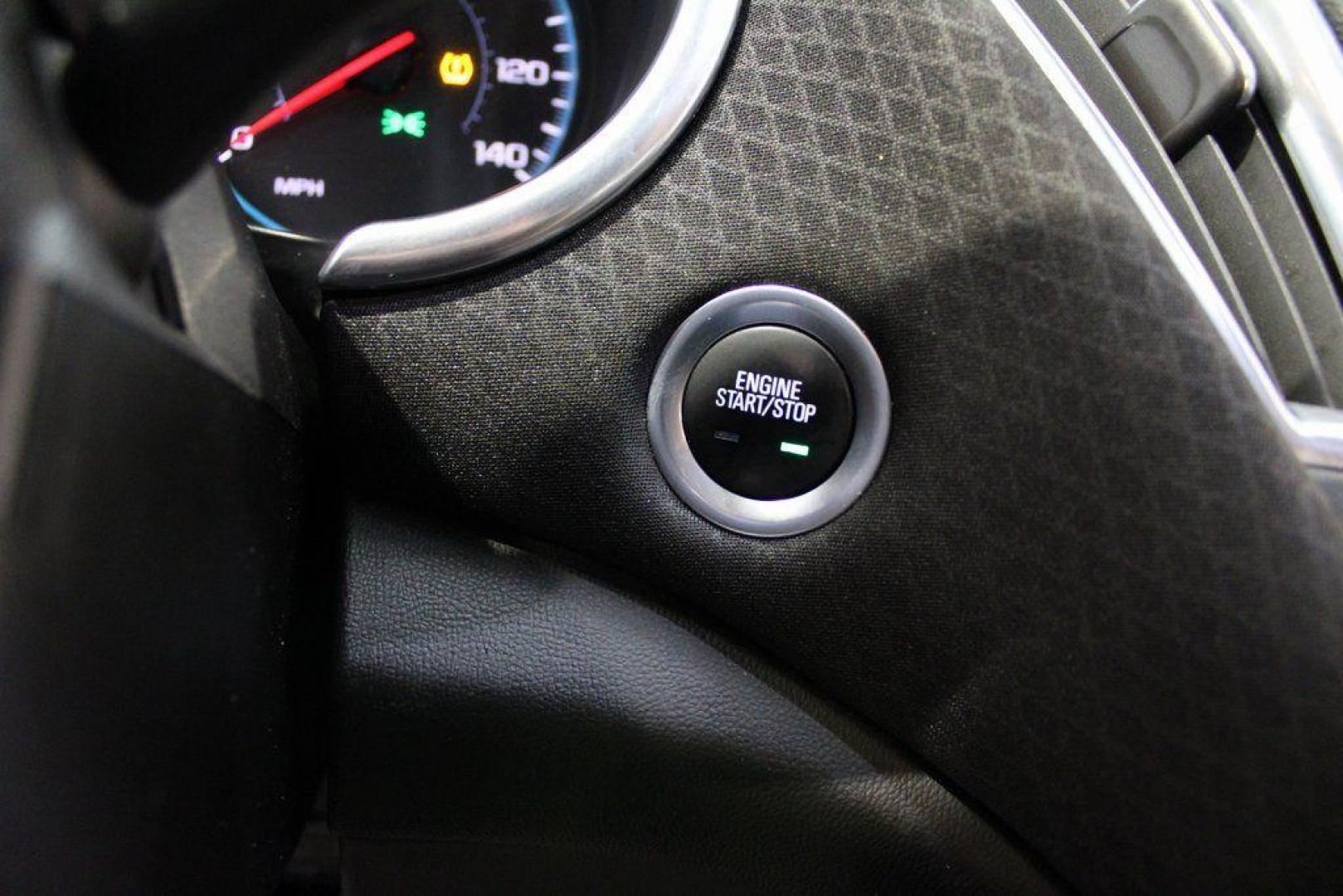 2019 Silver Ice Metallic /Jet Black Chevrolet Malibu LT (1G1ZD5STXKF) with an 1.5L DOHC engine, CVT transmission, located at 15300 Midway Rd., Addison, TX, 75001, (972) 702-0011, 32.958321, -96.838074 - Introducing the 2019 Chevrolet Malibu LT, now available at Midway Auto Group in Addison, Texas. This midsize sedan combines sleek design, efficient performance, and modern technology, making it an excellent choice for drivers seeking both style and practicality.<br><br>Key Specifications:<br><br>Eng - Photo#25