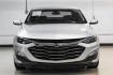 2019 Silver Ice Metallic /Black Chevrolet Malibu LT (1G1ZD5STXKF) with an 1.5L DOHC engine, CVT transmission, located at 15300 Midway Rd., Addison, TX, 75001, (972) 702-0011, 32.958321, -96.838074 - Introducing the 2019 Chevrolet Malibu LT, now available at Midway Auto Group in Addison, Texas. This midsize sedan combines sleek design, efficient performance, and modern technology, making it an excellent choice for drivers seeking both style and practicality.<br><br>Key Specifications:<br><br>Eng- Photo#6