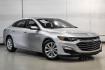 2019 Silver Ice Metallic /Black Chevrolet Malibu LT (1G1ZD5STXKF) with an 1.5L DOHC engine, CVT transmission, located at 15300 Midway Rd., Addison, TX, 75001, (972) 702-0011, 32.958321, -96.838074 - Introducing the 2019 Chevrolet Malibu LT, now available at Midway Auto Group in Addison, Texas. This midsize sedan combines sleek design, efficient performance, and modern technology, making it an excellent choice for drivers seeking both style and practicality.<br><br>Key Specifications:<br><br>Eng- Photo#7