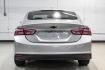 2019 Silver Ice Metallic /Black Chevrolet Malibu LT (1G1ZD5STXKF) with an 1.5L DOHC engine, CVT transmission, located at 15300 Midway Rd., Addison, TX, 75001, (972) 702-0011, 32.958321, -96.838074 - Introducing the 2019 Chevrolet Malibu LT, now available at Midway Auto Group in Addison, Texas. This midsize sedan combines sleek design, efficient performance, and modern technology, making it an excellent choice for drivers seeking both style and practicality.<br><br>Key Specifications:<br><br>Eng- Photo#10