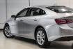 2019 Silver Ice Metallic /Black Chevrolet Malibu LT (1G1ZD5STXKF) with an 1.5L DOHC engine, CVT transmission, located at 15300 Midway Rd., Addison, TX, 75001, (972) 702-0011, 32.958321, -96.838074 - Introducing the 2019 Chevrolet Malibu LT, now available at Midway Auto Group in Addison, Texas. This midsize sedan combines sleek design, efficient performance, and modern technology, making it an excellent choice for drivers seeking both style and practicality.<br><br>Key Specifications:<br><br>Eng- Photo#12