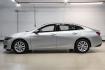 2019 Silver Ice Metallic /Black Chevrolet Malibu LT (1G1ZD5STXKF) with an 1.5L DOHC engine, CVT transmission, located at 15300 Midway Rd., Addison, TX, 75001, (972) 702-0011, 32.958321, -96.838074 - Introducing the 2019 Chevrolet Malibu LT, now available at Midway Auto Group in Addison, Texas. This midsize sedan combines sleek design, efficient performance, and modern technology, making it an excellent choice for drivers seeking both style and practicality.<br><br>Key Specifications:<br><br>Eng- Photo#14