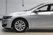 2019 Silver Ice Metallic /Black Chevrolet Malibu LT (1G1ZD5STXKF) with an 1.5L DOHC engine, CVT transmission, located at 15300 Midway Rd., Addison, TX, 75001, (972) 702-0011, 32.958321, -96.838074 - Introducing the 2019 Chevrolet Malibu LT, now available at Midway Auto Group in Addison, Texas. This midsize sedan combines sleek design, efficient performance, and modern technology, making it an excellent choice for drivers seeking both style and practicality.<br><br>Key Specifications:<br><br>Eng- Photo#15