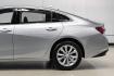 2019 Silver Ice Metallic /Black Chevrolet Malibu LT (1G1ZD5STXKF) with an 1.5L DOHC engine, CVT transmission, located at 15300 Midway Rd., Addison, TX, 75001, (972) 702-0011, 32.958321, -96.838074 - Introducing the 2019 Chevrolet Malibu LT, now available at Midway Auto Group in Addison, Texas. This midsize sedan combines sleek design, efficient performance, and modern technology, making it an excellent choice for drivers seeking both style and practicality.<br><br>Key Specifications:<br><br>Eng- Photo#16