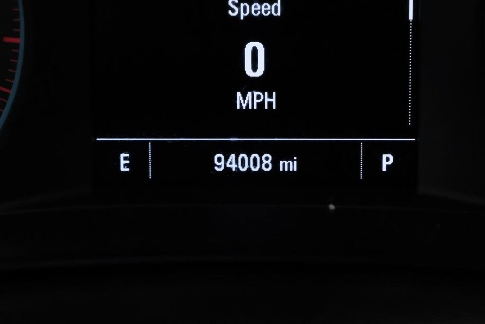 2019 Silver Ice Metallic /Black Chevrolet Malibu LT (1G1ZD5STXKF) with an 1.5L DOHC engine, CVT transmission, located at 15300 Midway Rd., Addison, TX, 75001, (972) 702-0011, 32.958321, -96.838074 - Introducing the 2019 Chevrolet Malibu LT, now available at Midway Auto Group in Addison, Texas. This midsize sedan combines sleek design, efficient performance, and modern technology, making it an excellent choice for drivers seeking both style and practicality.<br><br>Key Specifications:<br><br>Eng- Photo#25