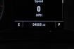 2019 Silver Ice Metallic /Black Chevrolet Malibu LT (1G1ZD5STXKF) with an 1.5L DOHC engine, CVT transmission, located at 15300 Midway Rd., Addison, TX, 75001, (972) 702-0011, 32.958321, -96.838074 - Introducing the 2019 Chevrolet Malibu LT, now available at Midway Auto Group in Addison, Texas. This midsize sedan combines sleek design, efficient performance, and modern technology, making it an excellent choice for drivers seeking both style and practicality.<br><br>Key Specifications:<br><br>Eng- Photo#25