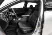 2019 Silver Ice Metallic /Black Chevrolet Malibu LT (1G1ZD5STXKF) with an 1.5L DOHC engine, CVT transmission, located at 15300 Midway Rd., Addison, TX, 75001, (972) 702-0011, 32.958321, -96.838074 - Introducing the 2019 Chevrolet Malibu LT, now available at Midway Auto Group in Addison, Texas. This midsize sedan combines sleek design, efficient performance, and modern technology, making it an excellent choice for drivers seeking both style and practicality.<br><br>Key Specifications:<br><br>Eng- Photo#31