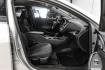 2019 Silver Ice Metallic /Black Chevrolet Malibu LT (1G1ZD5STXKF) with an 1.5L DOHC engine, CVT transmission, located at 15300 Midway Rd., Addison, TX, 75001, (972) 702-0011, 32.958321, -96.838074 - Introducing the 2019 Chevrolet Malibu LT, now available at Midway Auto Group in Addison, Texas. This midsize sedan combines sleek design, efficient performance, and modern technology, making it an excellent choice for drivers seeking both style and practicality.<br><br>Key Specifications:<br><br>Eng- Photo#32