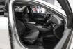 2019 Silver Ice Metallic /Black Chevrolet Malibu LT (1G1ZD5STXKF) with an 1.5L DOHC engine, CVT transmission, located at 15300 Midway Rd., Addison, TX, 75001, (972) 702-0011, 32.958321, -96.838074 - Introducing the 2019 Chevrolet Malibu LT, now available at Midway Auto Group in Addison, Texas. This midsize sedan combines sleek design, efficient performance, and modern technology, making it an excellent choice for drivers seeking both style and practicality.<br><br>Key Specifications:<br><br>Eng- Photo#33