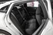 2019 Silver Ice Metallic /Black Chevrolet Malibu LT (1G1ZD5STXKF) with an 1.5L DOHC engine, CVT transmission, located at 15300 Midway Rd., Addison, TX, 75001, (972) 702-0011, 32.958321, -96.838074 - Introducing the 2019 Chevrolet Malibu LT, now available at Midway Auto Group in Addison, Texas. This midsize sedan combines sleek design, efficient performance, and modern technology, making it an excellent choice for drivers seeking both style and practicality.<br><br>Key Specifications:<br><br>Eng- Photo#34