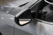2019 Silver Ice Metallic /Black Chevrolet Malibu LT (1G1ZD5STXKF) with an 1.5L DOHC engine, CVT transmission, located at 15300 Midway Rd., Addison, TX, 75001, (972) 702-0011, 32.958321, -96.838074 - Introducing the 2019 Chevrolet Malibu LT, now available at Midway Auto Group in Addison, Texas. This midsize sedan combines sleek design, efficient performance, and modern technology, making it an excellent choice for drivers seeking both style and practicality.<br><br>Key Specifications:<br><br>Eng- Photo#38