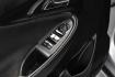 2019 Silver Ice Metallic /Black Chevrolet Malibu LT (1G1ZD5STXKF) with an 1.5L DOHC engine, CVT transmission, located at 15300 Midway Rd., Addison, TX, 75001, (972) 702-0011, 32.958321, -96.838074 - Introducing the 2019 Chevrolet Malibu LT, now available at Midway Auto Group in Addison, Texas. This midsize sedan combines sleek design, efficient performance, and modern technology, making it an excellent choice for drivers seeking both style and practicality.<br><br>Key Specifications:<br><br>Eng- Photo#41