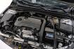 2019 Silver Ice Metallic /Black Chevrolet Malibu LT (1G1ZD5STXKF) with an 1.5L DOHC engine, CVT transmission, located at 15300 Midway Rd., Addison, TX, 75001, (972) 702-0011, 32.958321, -96.838074 - Introducing the 2019 Chevrolet Malibu LT, now available at Midway Auto Group in Addison, Texas. This midsize sedan combines sleek design, efficient performance, and modern technology, making it an excellent choice for drivers seeking both style and practicality.<br><br>Key Specifications:<br><br>Eng- Photo#47