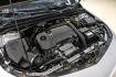 2019 Silver Ice Metallic /Black Chevrolet Malibu LT (1G1ZD5STXKF) with an 1.5L DOHC engine, CVT transmission, located at 15300 Midway Rd., Addison, TX, 75001, (972) 702-0011, 32.958321, -96.838074 - Introducing the 2019 Chevrolet Malibu LT, now available at Midway Auto Group in Addison, Texas. This midsize sedan combines sleek design, efficient performance, and modern technology, making it an excellent choice for drivers seeking both style and practicality.<br><br>Key Specifications:<br><br>Eng- Photo#49