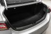 2019 Silver Ice Metallic /Black Chevrolet Malibu LT (1G1ZD5STXKF) with an 1.5L DOHC engine, CVT transmission, located at 15300 Midway Rd., Addison, TX, 75001, (972) 702-0011, 32.958321, -96.838074 - Introducing the 2019 Chevrolet Malibu LT, now available at Midway Auto Group in Addison, Texas. This midsize sedan combines sleek design, efficient performance, and modern technology, making it an excellent choice for drivers seeking both style and practicality.<br><br>Key Specifications:<br><br>Eng- Photo#51