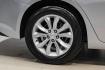 2019 Silver Ice Metallic /Black Chevrolet Malibu LT (1G1ZD5STXKF) with an 1.5L DOHC engine, CVT transmission, located at 15300 Midway Rd., Addison, TX, 75001, (972) 702-0011, 32.958321, -96.838074 - Introducing the 2019 Chevrolet Malibu LT, now available at Midway Auto Group in Addison, Texas. This midsize sedan combines sleek design, efficient performance, and modern technology, making it an excellent choice for drivers seeking both style and practicality.<br><br>Key Specifications:<br><br>Eng- Photo#52