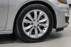 2019 Silver Ice Metallic /Black Chevrolet Malibu LT (1G1ZD5STXKF) with an 1.5L DOHC engine, CVT transmission, located at 15300 Midway Rd., Addison, TX, 75001, (972) 702-0011, 32.958321, -96.838074 - Introducing the 2019 Chevrolet Malibu LT, now available at Midway Auto Group in Addison, Texas. This midsize sedan combines sleek design, efficient performance, and modern technology, making it an excellent choice for drivers seeking both style and practicality.<br><br>Key Specifications:<br><br>Eng- Photo#53