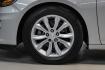 2019 Silver Ice Metallic /Black Chevrolet Malibu LT (1G1ZD5STXKF) with an 1.5L DOHC engine, CVT transmission, located at 15300 Midway Rd., Addison, TX, 75001, (972) 702-0011, 32.958321, -96.838074 - Introducing the 2019 Chevrolet Malibu LT, now available at Midway Auto Group in Addison, Texas. This midsize sedan combines sleek design, efficient performance, and modern technology, making it an excellent choice for drivers seeking both style and practicality.<br><br>Key Specifications:<br><br>Eng- Photo#54