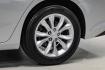 2019 Silver Ice Metallic /Black Chevrolet Malibu LT (1G1ZD5STXKF) with an 1.5L DOHC engine, CVT transmission, located at 15300 Midway Rd., Addison, TX, 75001, (972) 702-0011, 32.958321, -96.838074 - Introducing the 2019 Chevrolet Malibu LT, now available at Midway Auto Group in Addison, Texas. This midsize sedan combines sleek design, efficient performance, and modern technology, making it an excellent choice for drivers seeking both style and practicality.<br><br>Key Specifications:<br><br>Eng- Photo#55