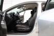2019 Silver Ice Metallic /Jet Black Chevrolet Malibu LT (1G1ZD5STXKF) with an 1.5L DOHC engine, CVT transmission, located at 15300 Midway Rd., Addison, TX, 75001, (972) 702-0011, 32.958321, -96.838074 - Introducing the 2019 Chevrolet Malibu LT, now available at Midway Auto Group in Addison, Texas. This midsize sedan combines sleek design, efficient performance, and modern technology, making it an excellent choice for drivers seeking both style and practicality.<br><br>Key Specifications:<br><br>Eng - Photo#13