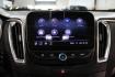 2019 Silver Ice Metallic /Jet Black Chevrolet Malibu LT (1G1ZD5STXKF) with an 1.5L DOHC engine, CVT transmission, located at 15300 Midway Rd., Addison, TX, 75001, (972) 702-0011, 32.958321, -96.838074 - Introducing the 2019 Chevrolet Malibu LT, now available at Midway Auto Group in Addison, Texas. This midsize sedan combines sleek design, efficient performance, and modern technology, making it an excellent choice for drivers seeking both style and practicality.<br><br>Key Specifications:<br><br>Eng - Photo#18