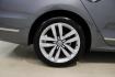 2017 Platinum Gray Metallic /Titan Black Volkswagen Passat 1.8T SE (1VWGT7A39HC) with an 1.8L TSI engine, Automatic transmission, located at 15300 Midway Rd., Addison, TX, 75001, (972) 702-0011, 32.958321, -96.838074 - Introducing the 2017 Volkswagen CC R-Line Executive, now available at Midway Auto Group in Addison, Texas. This premium midsize sedan offers a blend of sophisticated design, turbocharged performance, and advanced features, making it an excellent choice for discerning drivers seeking both style and s - Photo#10