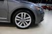 2017 Platinum Gray Metallic /Titan Black Volkswagen Passat 1.8T SE (1VWGT7A39HC) with an 1.8L TSI engine, Automatic transmission, located at 15300 Midway Rd., Addison, TX, 75001, (972) 702-0011, 32.958321, -96.838074 - Introducing the 2017 Volkswagen CC R-Line Executive, now available at Midway Auto Group in Addison, Texas. This premium midsize sedan offers a blend of sophisticated design, turbocharged performance, and advanced features, making it an excellent choice for discerning drivers seeking both style and s - Photo#11