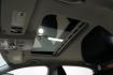2017 Platinum Gray Metallic /Titan Black Volkswagen Passat 1.8T SE (1VWGT7A39HC) with an 1.8L TSI engine, Automatic transmission, located at 15300 Midway Rd., Addison, TX, 75001, (972) 702-0011, 32.958321, -96.838074 - Introducing the 2017 Volkswagen CC R-Line Executive, now available at Midway Auto Group in Addison, Texas. This premium midsize sedan offers a blend of sophisticated design, turbocharged performance, and advanced features, making it an excellent choice for discerning drivers seeking both style and s - Photo#13