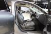 2017 Platinum Gray Metallic /Titan Black Volkswagen Passat 1.8T SE (1VWGT7A39HC) with an 1.8L TSI engine, Automatic transmission, located at 15300 Midway Rd., Addison, TX, 75001, (972) 702-0011, 32.958321, -96.838074 - Introducing the 2017 Volkswagen CC R-Line Executive, now available at Midway Auto Group in Addison, Texas. This premium midsize sedan offers a blend of sophisticated design, turbocharged performance, and advanced features, making it an excellent choice for discerning drivers seeking both style and s - Photo#14