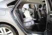2017 Platinum Gray Metallic /Titan Black Volkswagen Passat 1.8T SE (1VWGT7A39HC) with an 1.8L TSI engine, Automatic transmission, located at 15300 Midway Rd., Addison, TX, 75001, (972) 702-0011, 32.958321, -96.838074 - Introducing the 2017 Volkswagen CC R-Line Executive, now available at Midway Auto Group in Addison, Texas. This premium midsize sedan offers a blend of sophisticated design, turbocharged performance, and advanced features, making it an excellent choice for discerning drivers seeking both style and s - Photo#15