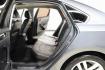 2017 Platinum Gray Metallic /Titan Black Volkswagen Passat 1.8T SE (1VWGT7A39HC) with an 1.8L TSI engine, Automatic transmission, located at 15300 Midway Rd., Addison, TX, 75001, (972) 702-0011, 32.958321, -96.838074 - Introducing the 2017 Volkswagen CC R-Line Executive, now available at Midway Auto Group in Addison, Texas. This premium midsize sedan offers a blend of sophisticated design, turbocharged performance, and advanced features, making it an excellent choice for discerning drivers seeking both style and s - Photo#16
