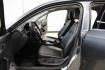 2017 Platinum Gray Metallic /Titan Black Volkswagen Passat 1.8T SE (1VWGT7A39HC) with an 1.8L TSI engine, Automatic transmission, located at 15300 Midway Rd., Addison, TX, 75001, (972) 702-0011, 32.958321, -96.838074 - Introducing the 2017 Volkswagen CC R-Line Executive, now available at Midway Auto Group in Addison, Texas. This premium midsize sedan offers a blend of sophisticated design, turbocharged performance, and advanced features, making it an excellent choice for discerning drivers seeking both style and s - Photo#17