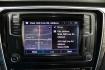 2017 Platinum Gray Metallic /Titan Black Volkswagen Passat 1.8T SE (1VWGT7A39HC) with an 1.8L TSI engine, Automatic transmission, located at 15300 Midway Rd., Addison, TX, 75001, (972) 702-0011, 32.958321, -96.838074 - Introducing the 2017 Volkswagen CC R-Line Executive, now available at Midway Auto Group in Addison, Texas. This premium midsize sedan offers a blend of sophisticated design, turbocharged performance, and advanced features, making it an excellent choice for discerning drivers seeking both style and s - Photo#21
