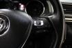 2017 Platinum Gray Metallic /Titan Black Volkswagen Passat 1.8T SE (1VWGT7A39HC) with an 1.8L TSI engine, Automatic transmission, located at 15300 Midway Rd., Addison, TX, 75001, (972) 702-0011, 32.958321, -96.838074 - Introducing the 2017 Volkswagen CC R-Line Executive, now available at Midway Auto Group in Addison, Texas. This premium midsize sedan offers a blend of sophisticated design, turbocharged performance, and advanced features, making it an excellent choice for discerning drivers seeking both style and s - Photo#25
