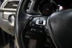 2017 Platinum Gray Metallic /Titan Black Volkswagen Passat 1.8T SE (1VWGT7A39HC) with an 1.8L TSI engine, Automatic transmission, located at 15300 Midway Rd., Addison, TX, 75001, (972) 702-0011, 32.958321, -96.838074 - Introducing the 2017 Volkswagen CC R-Line Executive, now available at Midway Auto Group in Addison, Texas. This premium midsize sedan offers a blend of sophisticated design, turbocharged performance, and advanced features, making it an excellent choice for discerning drivers seeking both style and s - Photo#26