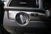 2017 Platinum Gray Metallic /Titan Black Volkswagen Passat 1.8T SE (1VWGT7A39HC) with an 1.8L TSI engine, Automatic transmission, located at 15300 Midway Rd., Addison, TX, 75001, (972) 702-0011, 32.958321, -96.838074 - Introducing the 2017 Volkswagen CC R-Line Executive, now available at Midway Auto Group in Addison, Texas. This premium midsize sedan offers a blend of sophisticated design, turbocharged performance, and advanced features, making it an excellent choice for discerning drivers seeking both style and s - Photo#27
