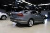 2017 Platinum Gray Metallic /Titan Black Volkswagen Passat 1.8T SE (1VWGT7A39HC) with an 1.8L TSI engine, Automatic transmission, located at 15300 Midway Rd., Addison, TX, 75001, (972) 702-0011, 32.958321, -96.838074 - Introducing the 2017 Volkswagen CC R-Line Executive, now available at Midway Auto Group in Addison, Texas. This premium midsize sedan offers a blend of sophisticated design, turbocharged performance, and advanced features, making it an excellent choice for discerning drivers seeking both style and s - Photo#2