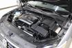 2017 Platinum Gray Metallic /Titan Black Volkswagen Passat 1.8T SE (1VWGT7A39HC) with an 1.8L TSI engine, Automatic transmission, located at 15300 Midway Rd., Addison, TX, 75001, (972) 702-0011, 32.958321, -96.838074 - Introducing the 2017 Volkswagen CC R-Line Executive, now available at Midway Auto Group in Addison, Texas. This premium midsize sedan offers a blend of sophisticated design, turbocharged performance, and advanced features, making it an excellent choice for discerning drivers seeking both style and s - Photo#31