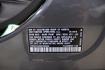 2017 Platinum Gray Metallic /Titan Black Volkswagen Passat 1.8T SE (1VWGT7A39HC) with an 1.8L TSI engine, Automatic transmission, located at 15300 Midway Rd., Addison, TX, 75001, (972) 702-0011, 32.958321, -96.838074 - Introducing the 2017 Volkswagen CC R-Line Executive, now available at Midway Auto Group in Addison, Texas. This premium midsize sedan offers a blend of sophisticated design, turbocharged performance, and advanced features, making it an excellent choice for discerning drivers seeking both style and s - Photo#32