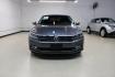 2017 Platinum Gray Metallic /Titan Black Volkswagen Passat 1.8T SE (1VWGT7A39HC) with an 1.8L TSI engine, Automatic transmission, located at 15300 Midway Rd., Addison, TX, 75001, (972) 702-0011, 32.958321, -96.838074 - Introducing the 2017 Volkswagen CC R-Line Executive, now available at Midway Auto Group in Addison, Texas. This premium midsize sedan offers a blend of sophisticated design, turbocharged performance, and advanced features, making it an excellent choice for discerning drivers seeking both style and s - Photo#6