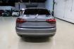2017 Platinum Gray Metallic /Titan Black Volkswagen Passat 1.8T SE (1VWGT7A39HC) with an 1.8L TSI engine, Automatic transmission, located at 15300 Midway Rd., Addison, TX, 75001, (972) 702-0011, 32.958321, -96.838074 - Introducing the 2017 Volkswagen CC R-Line Executive, now available at Midway Auto Group in Addison, Texas. This premium midsize sedan offers a blend of sophisticated design, turbocharged performance, and advanced features, making it an excellent choice for discerning drivers seeking both style and s - Photo#7