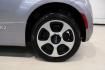 2017 Billet Argento (Silver) /Black Fiat 500e Battery Electric (3C3CFFGE4HT) with an Electric Motor engine, Automatic transmission, located at 15300 Midway Rd., Addison, TX, 75001, (972) 702-0011, 32.958321, -96.838074 - Introducing the 2017 Fiat 500e, now available at Midway Auto Group in Addison, Texas. This all-electric hatchback combines iconic Italian design with eco-friendly performance, making it an excellent choice for those seeking style and sustainability.<br><br>Key Specifications:<br><br>Motor: 111-horse - Photo#9