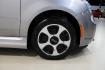 2017 Billet Argento (Silver) /Black Fiat 500e Battery Electric (3C3CFFGE4HT) with an Electric Motor engine, Automatic transmission, located at 15300 Midway Rd., Addison, TX, 75001, (972) 702-0011, 32.958321, -96.838074 - Introducing the 2017 Fiat 500e, now available at Midway Auto Group in Addison, Texas. This all-electric hatchback combines iconic Italian design with eco-friendly performance, making it an excellent choice for those seeking style and sustainability.<br><br>Key Specifications:<br><br>Motor: 111-horse - Photo#11