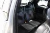 2017 Billet Argento (Silver) /Black Fiat 500e Battery Electric (3C3CFFGE4HT) with an Electric Motor engine, Automatic transmission, located at 15300 Midway Rd., Addison, TX, 75001, (972) 702-0011, 32.958321, -96.838074 - Introducing the 2017 Fiat 500e, now available at Midway Auto Group in Addison, Texas. This all-electric hatchback combines iconic Italian design with eco-friendly performance, making it an excellent choice for those seeking style and sustainability.<br><br>Key Specifications:<br><br>Motor: 111-horse - Photo#12