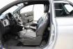 2017 Billet Argento (Silver) /Black Fiat 500e Battery Electric (3C3CFFGE4HT) with an Electric Motor engine, Automatic transmission, located at 15300 Midway Rd., Addison, TX, 75001, (972) 702-0011, 32.958321, -96.838074 - Introducing the 2017 Fiat 500e, now available at Midway Auto Group in Addison, Texas. This all-electric hatchback combines iconic Italian design with eco-friendly performance, making it an excellent choice for those seeking style and sustainability.<br><br>Key Specifications:<br><br>Motor: 111-horse - Photo#13